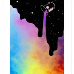 عکس برای پروفایل 😊(۳)