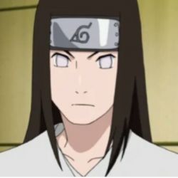 اطلاعات کامل از نجی هیوگا+عکس