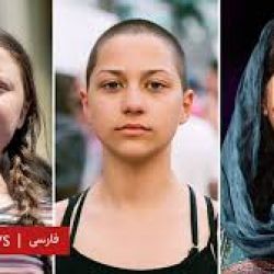 کارایی که ما نوجوونا دوستشون داریم🤔😎😎😎