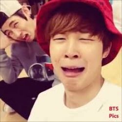 عکس اسمای سمی برای کاربرای تستچی😂