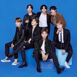 سوالای امتحان صد سال دیه)):