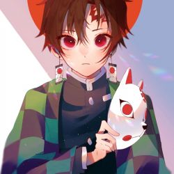 بهترین های تستچی😍😉