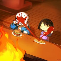 کراشای بسیار مسخره یه من 2