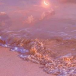 پروفایل برای ارمیا🤩