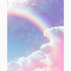 طراحی های من😍😍