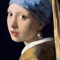 عکس های خنده دار پارت 2