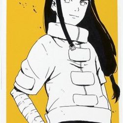 چیز هایی که درباره نجی هیوگا نمی دانید