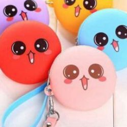 معرفی گروه کیپاپ دخترانه