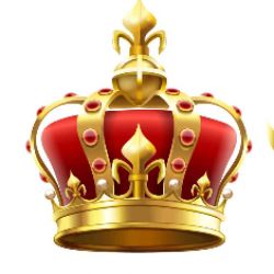 چگونه یک تست را بررسی کنیم؟