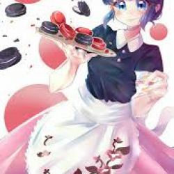 عکس‌های‌‌زیبای‌انیمه