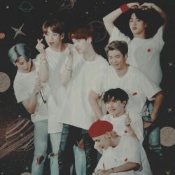 عکس اصطلاحات کیپاپ1