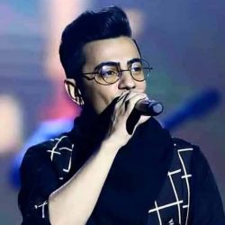 عکس محسن رو كامل ميشناسي