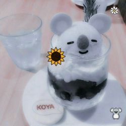 چیا دوس داریییین؟