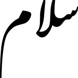 کاور