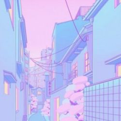 اپلیکیشن های کاربردی 💞❤ (پارت دوم)