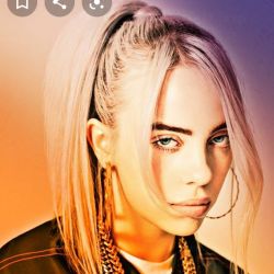 چقدر بیلی رو میشناسی