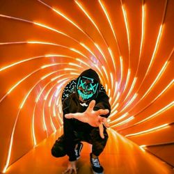 چرا من کاربر برترم ولی طرفدار ندارم و معروف نیستم؟