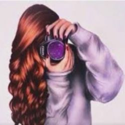 آشنا شدن با بهترین دوستام تو تستچی😍