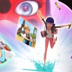 خبر های میراکسی مهم ⚠️