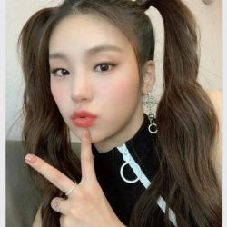 چقدر یجی رو میشناسی 🧸💖