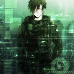 تست هوش 🤡😬