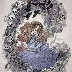 بی زحمت یه لحظه بیا تو 🥲🐰