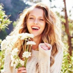 عکس چند تا کار که باعث خوشحالیتون میشه