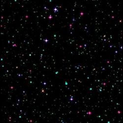 😂کارایی که تو بچگی انجام میدادیم😂