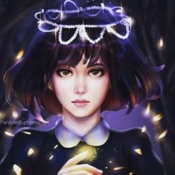 چقد آگاتا رو می‌شناسی؟