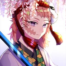 بهترین های تستچی پارت2