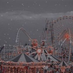 《اموزش زبان کره ای 》[غذا ها]❣