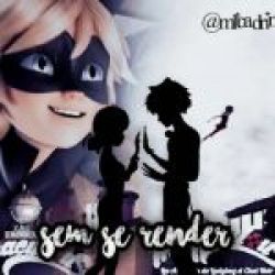 عکس های کت نوار 🐱پارت 1