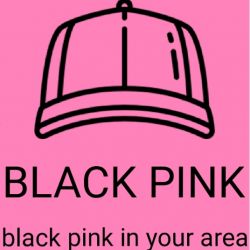 سمی ترین هیت هایی که به بلک پینک دادن