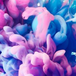 شخصیت شناسی از روی تصویر 😃😃😃