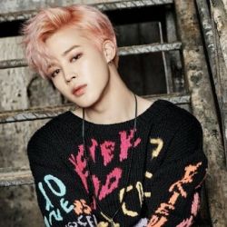 چه قدر جیمین رو میشناسی؟🎀