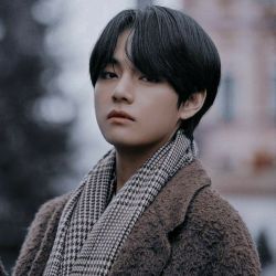 ایدل های که بی رحمانه ترین پست ها رو دریافت کردن😳