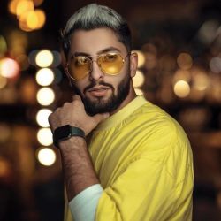 سوتی های نابود کننده(مربوط به متین)