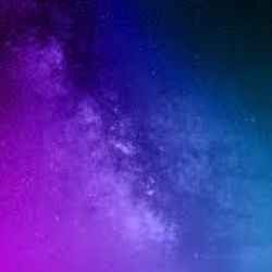 آیا میدانستید؟