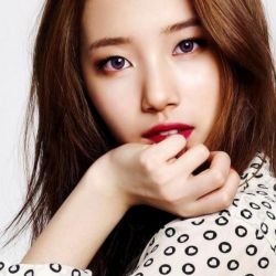 عکس معرفی داستان جدیدترین بلک پینک