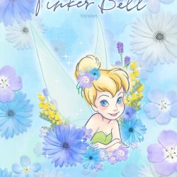 معرفی چند تا انیمیشن۳🐇🍩