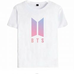 🎧 وسایل بی تی اس 🎧