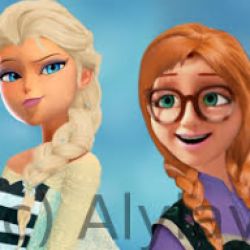 سم که هیچ اسیدخالص میراکلسی اوردم