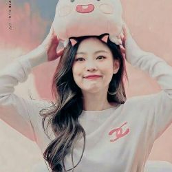 🖤💖جنی شناسی🖤💖