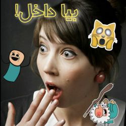 کاور