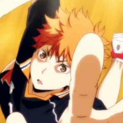 شناخت هیناتاشویو