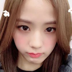 🖤💖جیسو شناسی🖤💖