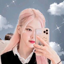 🖤💖رزی شناسی🖤💖