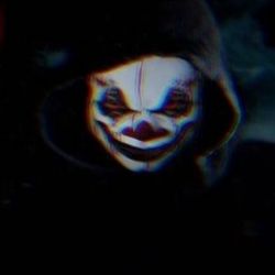 عکس چند سالت بود وقتی فهمیدی که.....