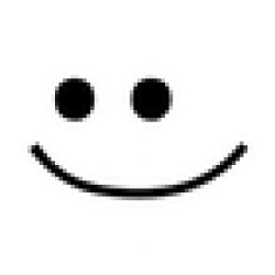 چقدر اسمایل رو می شناسی