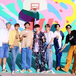 ویژگی آرمی ها بر اساس بایسشون